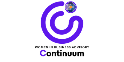 WiBA Continuum logo